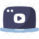 پیش‌نمایش فایل media-10521235 از پک بازاریابی و سئو