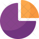 پیش‌نمایش فایل pie-chart-10521238 از پک بازاریابی و سئو