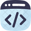 پیش‌نمایش فایل programming-10521243 از پک بازاریابی و سئو