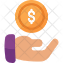 پیش‌نمایش فایل save-money-10521245 از پک بازاریابی و سئو