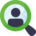 پیش‌نمایش فایل search-people-10521247 از پک بازاریابی و سئو