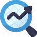 پیش‌نمایش فایل seo-10521249 از پک بازاریابی و سئو