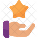 آیکن