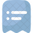 پیش‌نمایش فایل bill-10553278 از پک فروش اینترنتی