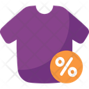 پیش‌نمایش فایل clothes-discount-10553281 از پک فروش اینترنتی
