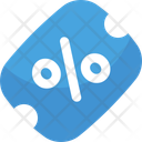 پیش‌نمایش فایل coupon-10553284 از پک فروش اینترنتی