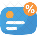 پیش‌نمایش فایل credit-card-10553285 از پک فروش اینترنتی