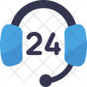 پیش‌نمایش فایل customer-service-10553286 از پک فروش اینترنتی