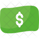 پیش‌نمایش فایل dollar-10553290 از پک فروش اینترنتی