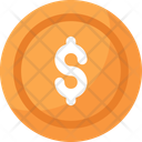 پیش‌نمایش فایل dollar-coins-10553289 از پک فروش اینترنتی