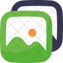 پیش‌نمایش فایل feed-10553293 از پک فروش اینترنتی