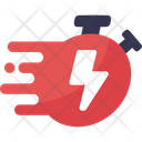 پیش‌نمایش فایل flash-sale-10553294 از پک فروش اینترنتی