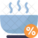 پیش‌نمایش فایل food-discount-10553295 از پک فروش اینترنتی