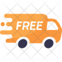 پیش‌نمایش فایل free-shipping-10553297 از پک فروش اینترنتی