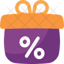 پیش‌نمایش فایل gift-10553298 از پک فروش اینترنتی