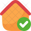 پیش‌نمایش فایل home-delivery-10553299 از پک فروش اینترنتی