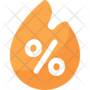 پیش‌نمایش فایل hot-deal-10553300 از پک فروش اینترنتی