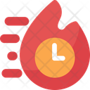 پیش‌نمایش فایل hot-sale-10553301 از پک فروش اینترنتی