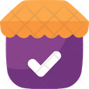 پیش‌نمایش فایل official-store-10553304 از پک فروش اینترنتی