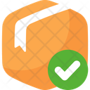 پیش‌نمایش فایل package-delivered-10553306 از پک فروش اینترنتی