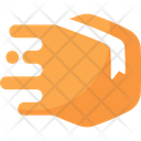 پیش‌نمایش فایل package-send-10553307 از پک فروش اینترنتی