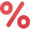 پیش‌نمایش فایل percent-10553309 از پک فروش اینترنتی