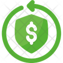 پیش‌نمایش فایل refund-10553311 از پک فروش اینترنتی