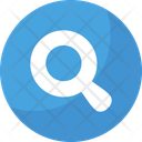 پیش‌نمایش فایل search-10553313 از پک فروش اینترنتی