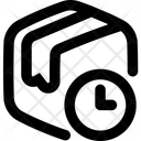 پیش‌نمایش فایل delivery-waiting-10553339 از پک فروش اینترنتی