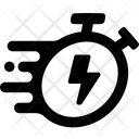 پیش‌نمایش فایل flash-sale-10553345 از پک فروش اینترنتی