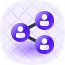 پیش‌نمایش فایل affiliate-10823321 از پک بازاریابی و سئو
