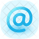 پیش‌نمایش فایل at-10823322 از پک بازاریابی و سئو