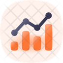 پیش‌نمایش فایل bar-chart-10823323 از پک بازاریابی و سئو