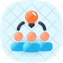 پیش‌نمایش فایل brainstorm-10823324 از پک بازاریابی و سئو