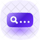 پیش‌نمایش فایل browser-10823325 از پک بازاریابی و سئو