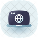 پیش‌نمایش فایل browsing-10823326 از پک بازاریابی و سئو