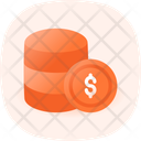 پیش‌نمایش فایل coins-10823328 از پک بازاریابی و سئو