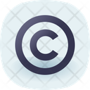 پیش‌نمایش فایل copyright-10823329 از پک بازاریابی و سئو