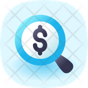 پیش‌نمایش فایل currency-10823330 از پک بازاریابی و سئو