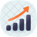 پیش‌نمایش فایل diagram-10823332 از پک بازاریابی و سئو