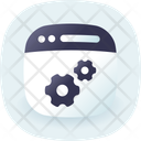 پیش‌نمایش فایل feature-10823334 از پک بازاریابی و سئو