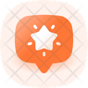 پیش‌نمایش فایل feedback-10823335 از پک بازاریابی و سئو