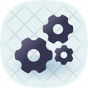 پیش‌نمایش فایل gears-10823336 از پک بازاریابی و سئو