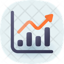 پیش‌نمایش فایل graphic-10823338 از پک بازاریابی و سئو