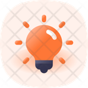 پیش‌نمایش فایل ideas-10823340 از پک بازاریابی و سئو