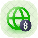 پیش‌نمایش فایل internet-currency-10823341 از پک بازاریابی و سئو