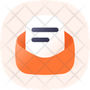 پیش‌نمایش فایل letter-10823343 از پک بازاریابی و سئو