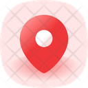 پیش‌نمایش فایل location-10823344 از پک بازاریابی و سئو