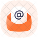 پیش‌نمایش فایل mail-10823345 از پک بازاریابی و سئو