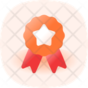 پیش‌نمایش فایل medal-10823346 از پک بازاریابی و سئو